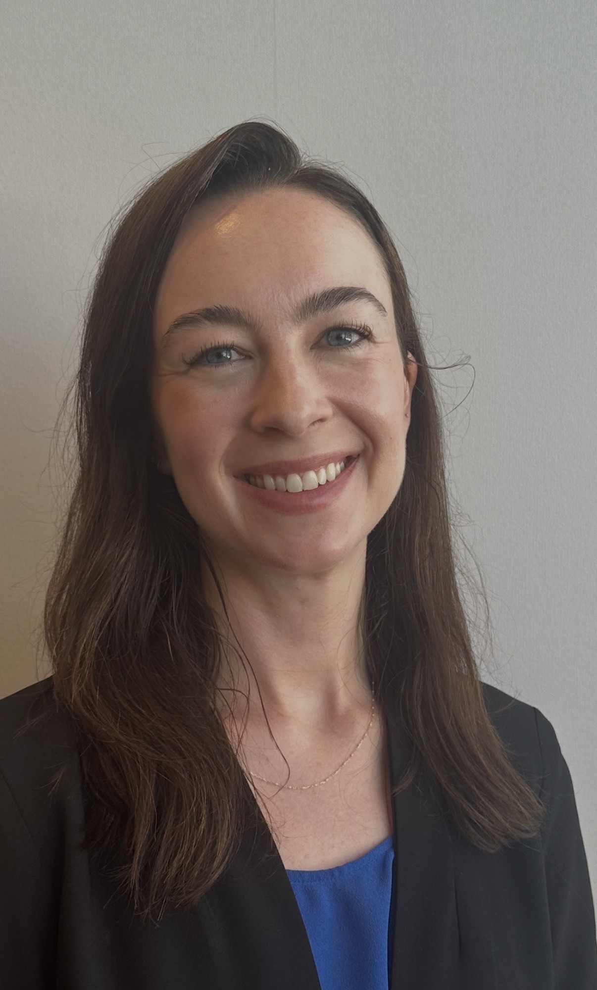 Photo of Grace
