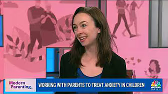 NBC Interview